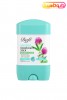 دافی کرم استیک خوشبو کننده مدل Secret Clean